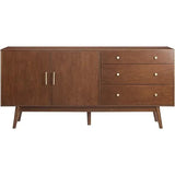 Modern Sideboard Console