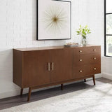 Modern Sideboard Console