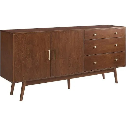 Modern Sideboard Console