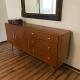 Modern Sideboard Console