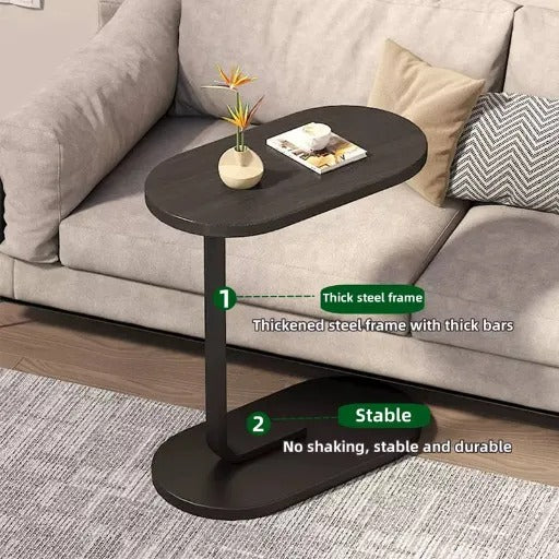 Space Saving Coffee Table