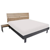 ZamaHomeStore Deluxe Bed Set