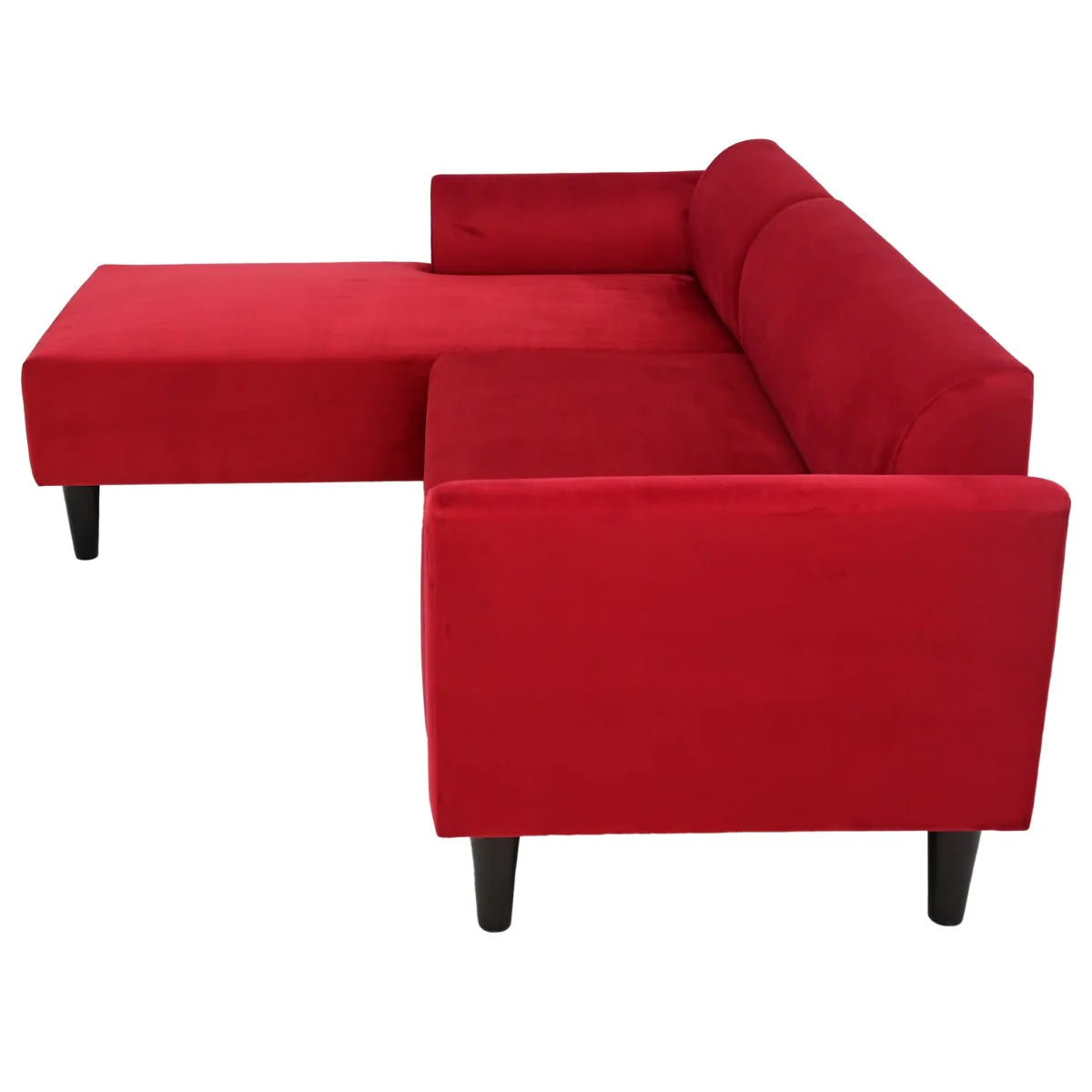 L Shape Osborne Sofa