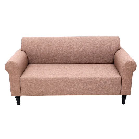 Modern Bliss Sofa