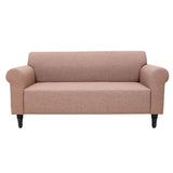 Modern Bliss Sofa