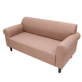 Modern Bliss Sofa