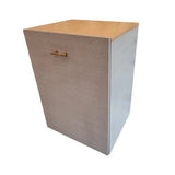 Zama Home's Store Folding Study Table