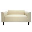 Crescent Luxe Sofa