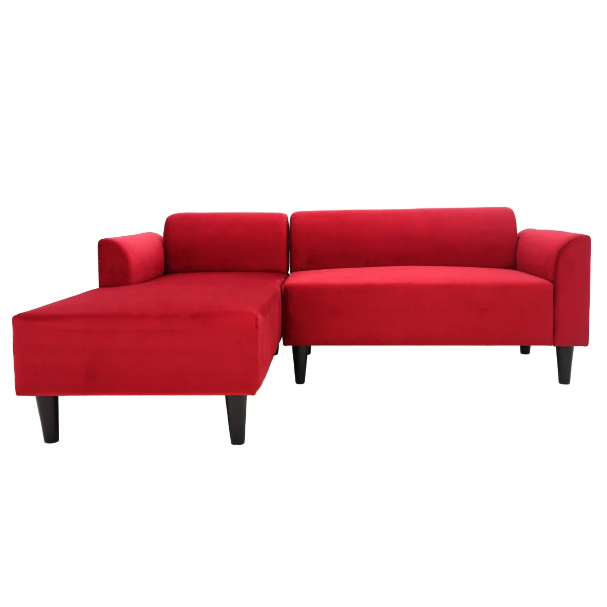 L Shape Osborne Sofa