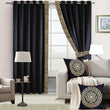  Luxury Velvet Curtains