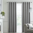  Plain Velvet Curtains