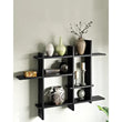 Wall Decor Shelf