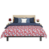 ZamaHomeStore Deluxe Bed Set