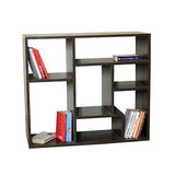 Standing Book Shelves