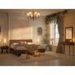 Cresta Grand King Size Bed Set