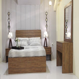 ZamaDream Collection Bed Set