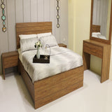 ZamaDream Collection Bed Set