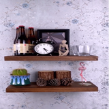 Zama Storage Shelf