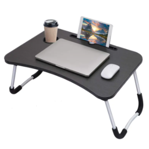 Folding Gaming Laptop Table