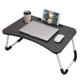 Folding Gaming Laptop Table