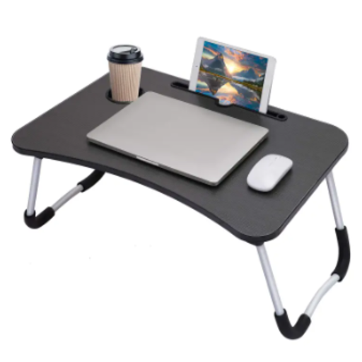 Folding Gaming Laptop Table