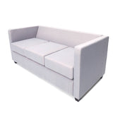 Mystic Haven Sofa