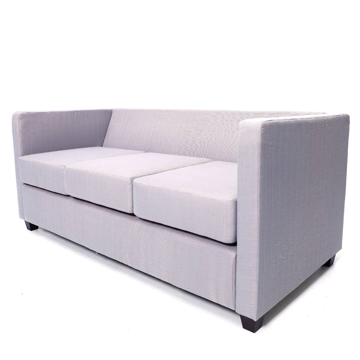 Mystic Haven Sofa