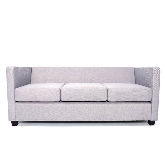 Mystic Haven Sofa