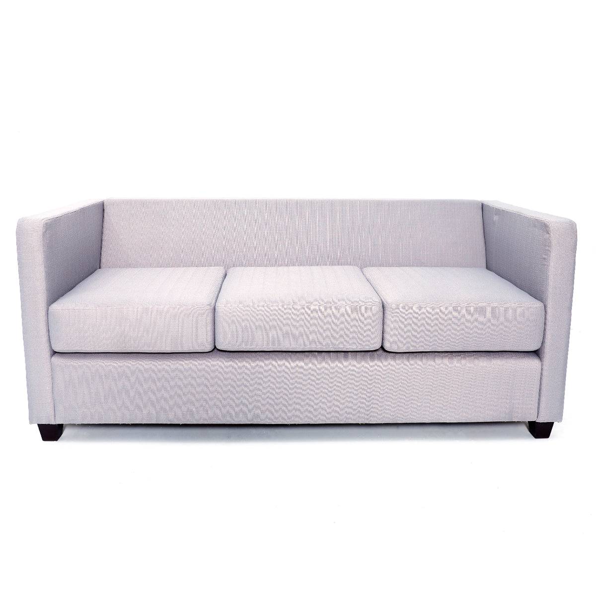 Mystic Haven Sofa