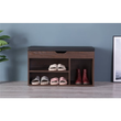 ZamaHomeStore Shoe Rack: Your Footwear Haven