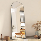 Zama Mirrors: Frame Your Reflection in Glamour