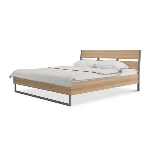 Franklin Bedset