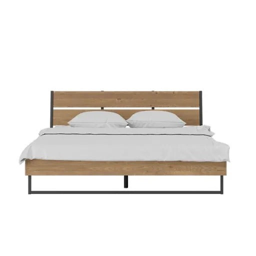 Franklin Bedset