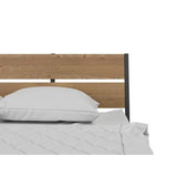 Franklin Bedset