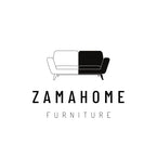 ZamaHomeFurniture